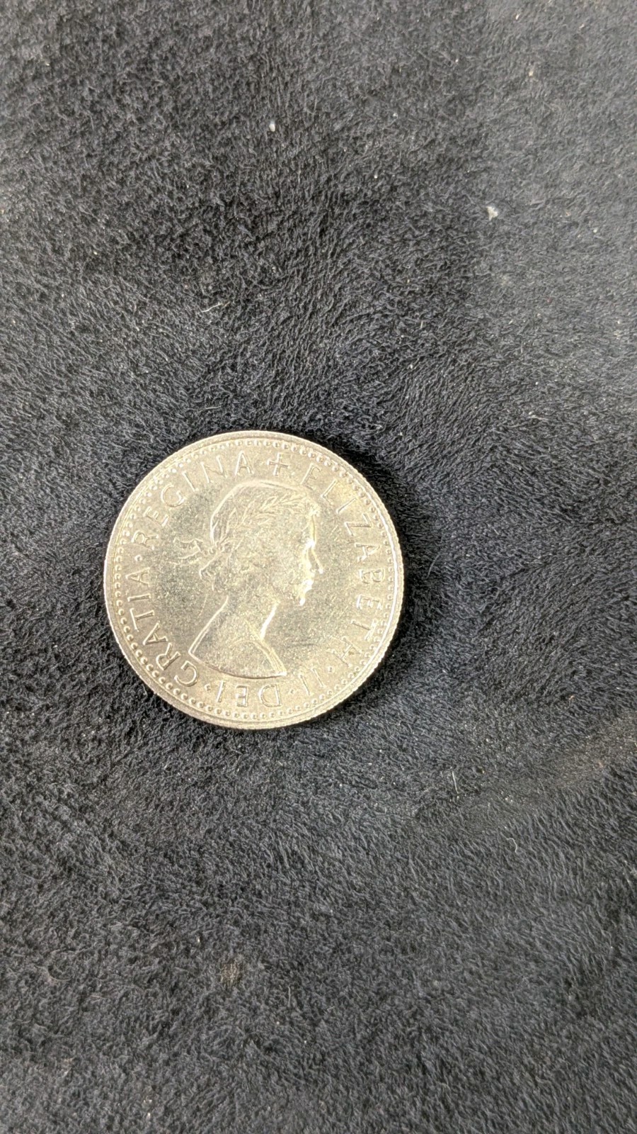 Picture 1 of 6