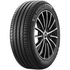 Sommerreifen - MICHELIN PRIMACY 4+ 215/55R17 94V BSW