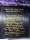 Foto 6 di 8