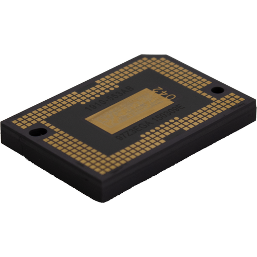 UHD52ALV DMD Chip für Optoma Projektoren - 90 Tage Garantie - Bild 3 von 9