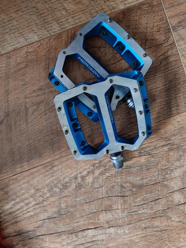 Nukeproof Horizon Pro Sam-hill Enduro Pedals