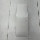Bild 2 von 6