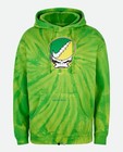 Nike x Class Trip x Grateful Dead x Oregon 'Steal Your Duck' Hoodie - SZ 2XL XXL