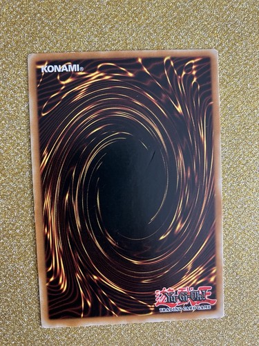 YUGIOH D.D TRAP HOLE CRV-EN057 1ST EDITION ULTIMATE RARE UTR NEAR MINT MM - Picture 2 of 2
