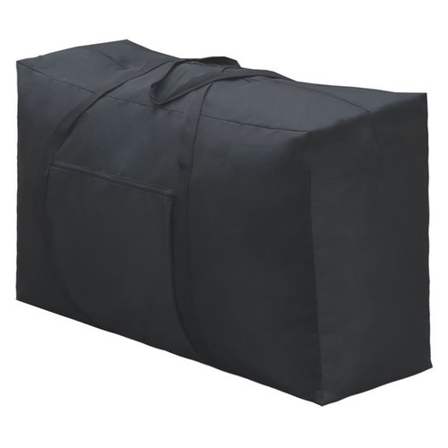 Waterproof Kayaking Storage Bag Large Size 1680D Oxford for Inflatable Boats - 第 12/32 張圖片