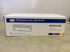 BRTN223-4PK Toner Cartridge Black Cyan Magenta Yellow 4 Pack