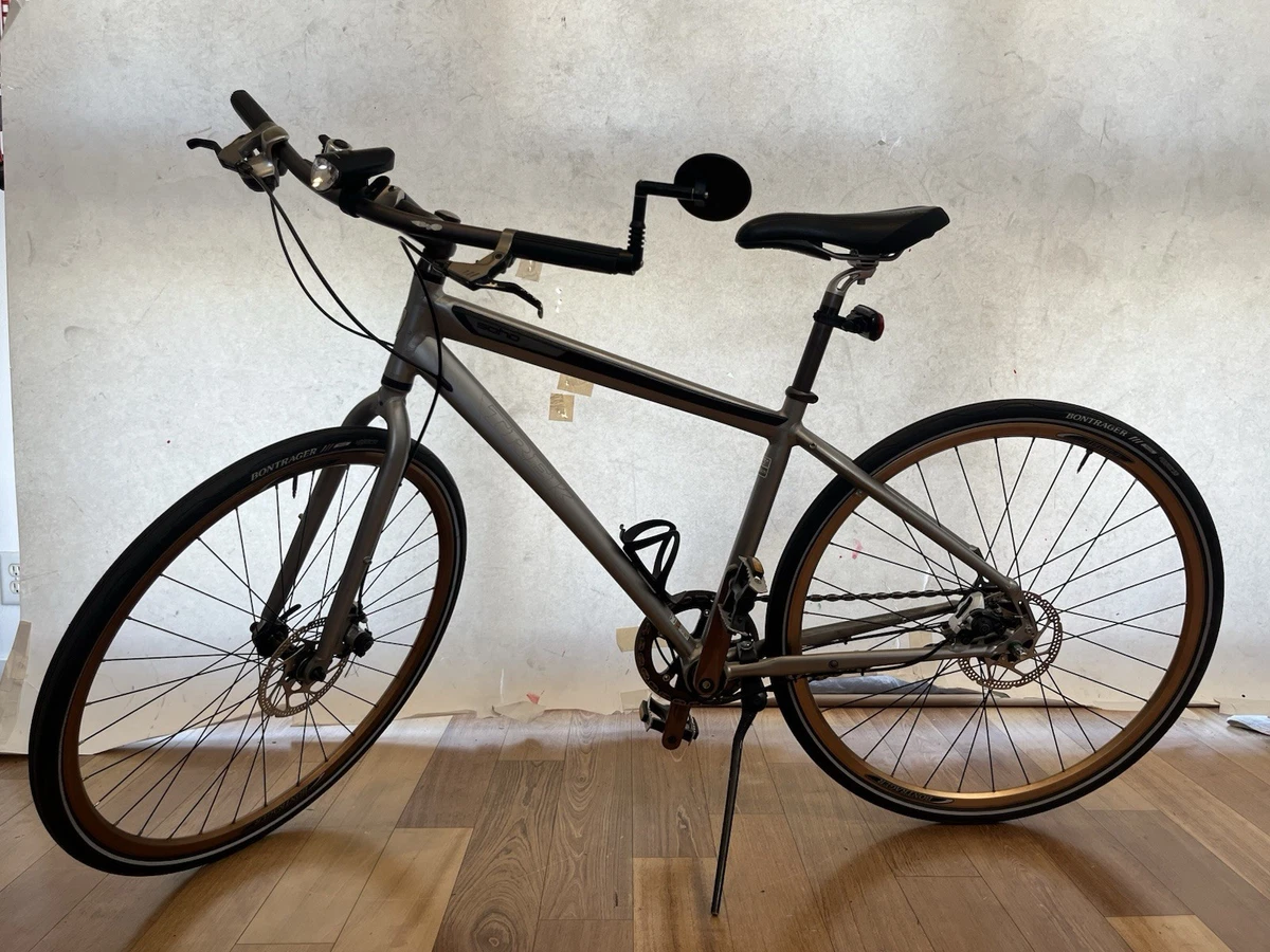 schwinn bike rear rack bicycle accessories Amazon.com : Schwinn Deluxe Alloy Rear Bike Rack, 20 lbs Capacity,  Lightweight, Compact and Durable Construction, Fits Most Adult Bicycles,  Cargo Options for Backpack, Gear & More, Bicycle Rack for Back of