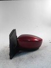 Driver Side View Mirror Power Painted Body Color Cover Fits 13-16 ESCAPE 413374