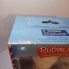 Foto 14 di 19