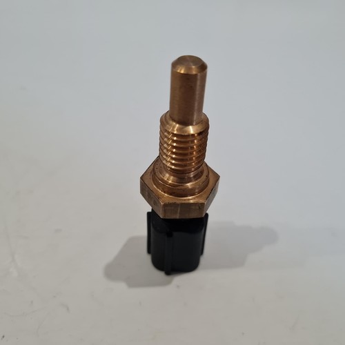 Sensore FAE 33746 FORD FIESTA IV FOCUS I PUMA - Foto 4 di 5