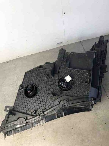 LEXUS RX L2 Scheinwerfer vorne links 3.50 2017 31940527 - Bild 12 von 12