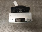Foto 5 di 12