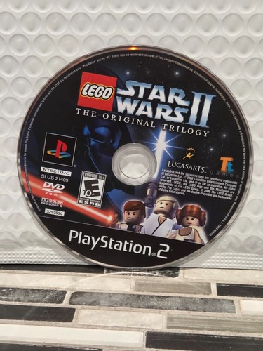 Sony PlayStation 2 Disc Only Games Pick & Choose Huge Lot Games Are *Resurface* - Picture 122 of 251