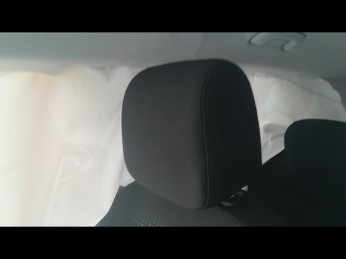 Reposacabezas IONIQ 5 2024 624877 - Imagen 1 de 12