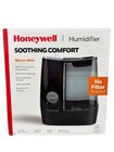 Honeywell, 1 Gallon, Filter Free, Warm Mist, Humidifier, HWM845B