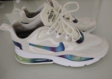 Nike Air Max 270 React Herren Größe 42,5