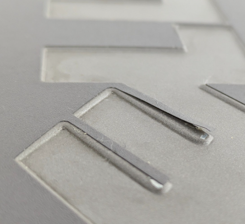 Dell Optiplex 780 Core 2 Duo E7500 4GB RAM No HDD Tested Working - Picture 18 of 19