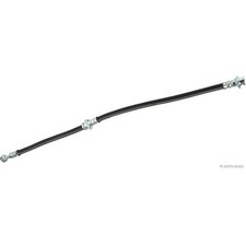 Jakoparts Bremsschlauch hinten rechts für Nissan Almera
