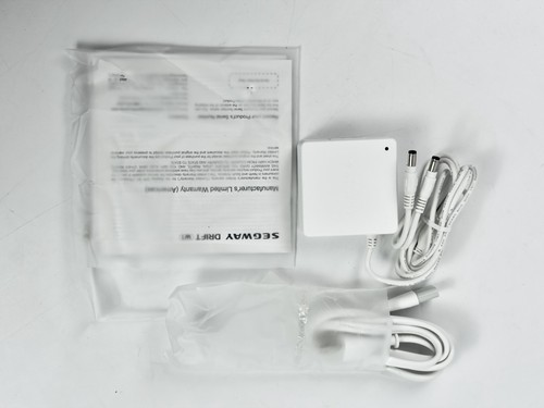 Segway Ninebot Drift W1 Patines Eléctricos Hover Zapatos Dos Ruedas Auto Equilibrio - Imagen 6 de 18