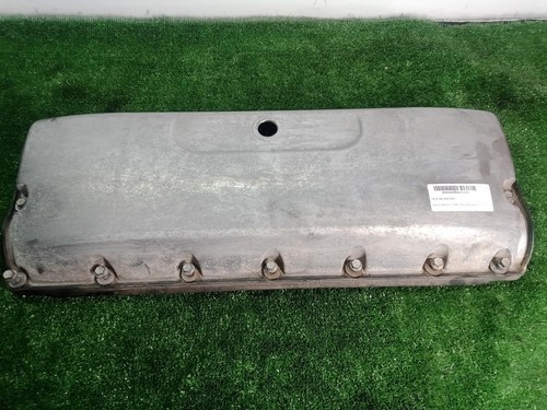 07Z103469 BALANCE COVER / 615505 FOR VOLKSWAGEN PHAETON 3D2/3D8 4.9 V10 - Picture 1 of 10