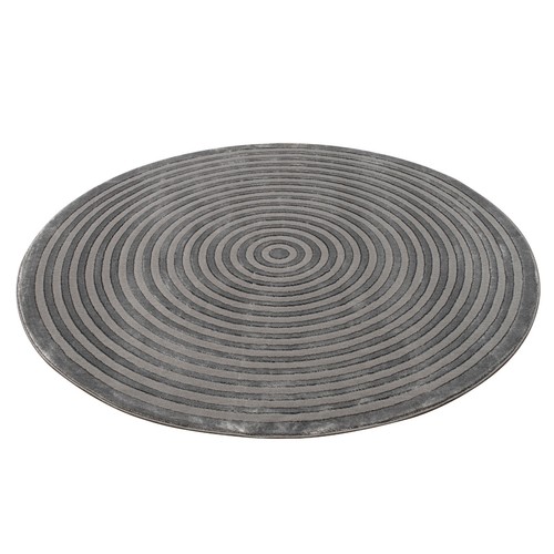 Super Large Hallway Rug Nonslip Livingroom Carpet Kitchen Runner Floor Door Mats - Picture 28 of 55
