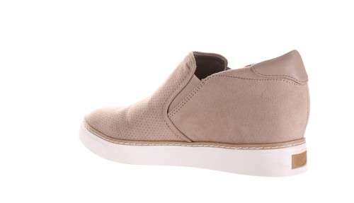 Botas Chelsea Dr. Scholl's para mujer If Only bronceadas talla 7 (7705798) - Imagen 3 de 4