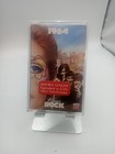 Vintage Classic Rock 1964 Time-Life Cassette New Sealed