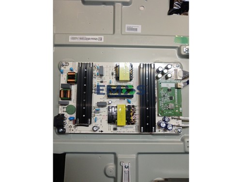 RSAG7.820.13014/ROH Netzteil für Hisense 55U7NQTUK