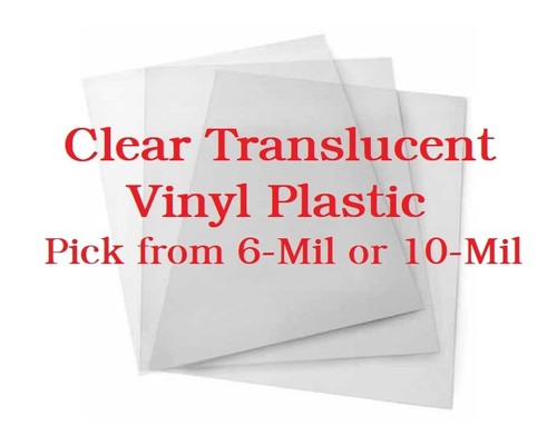 7"x10" Clear Plastic Stencil - Wiccan (ME178)***** - Picture 2 of 2
