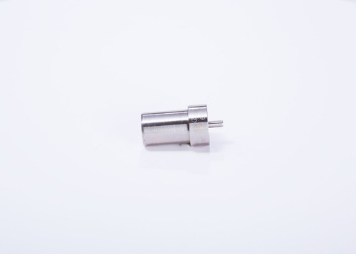 ENGINE SPARK PLUG SET PLUGS BOSCH 0 241 145 528 4PCS FOR AUDI A3,A1,Q2,8VF,8VM - Picture 2 of 8