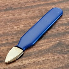 Watch Back Case Opener Tool