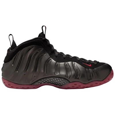 Nike Air Foamposite One Cough Drop (2025) IB2219-001 Mens