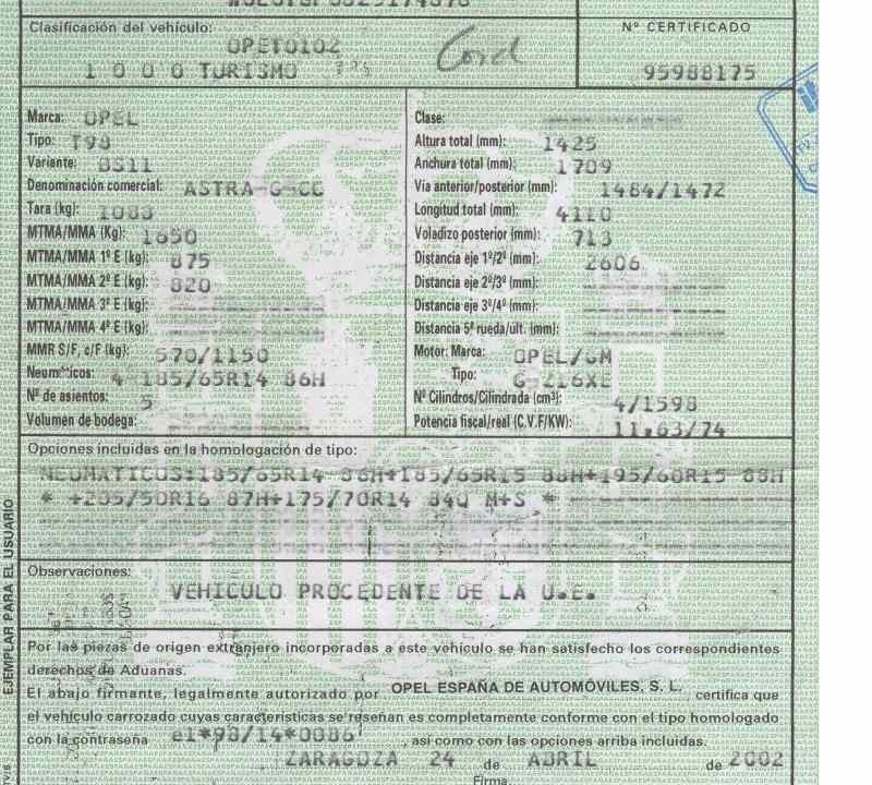 Imagen 5 de 10