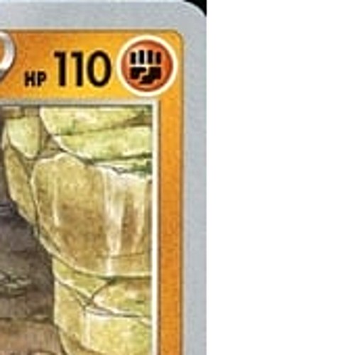 Pokemon Marowak U 041/070 S5R Rapid Strike Master Japanese Card - Picture 4 of 10