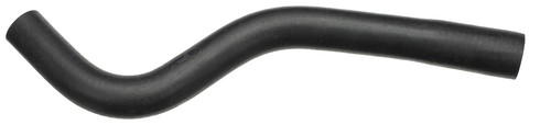 GATES 05-2309 Radiator Hose for VOLVO - Picture 3 of 3