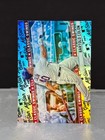 Bild 98 von 105