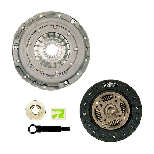 OEM VALEO CLUTCH KIT For FIAT 124 1.6 1.8 1971-1978 131 1.8L 1975-1978 52155605 - Picture 1 of 2