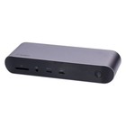 Belkin Thunderbolt 4 Dock Pro geeignet für 1 Monitor sehr gut