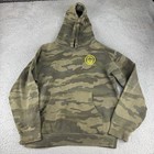 Picture 1 of 13