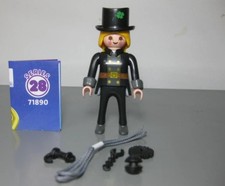 Playmobil 71890 Figure Series 28 GIRL GIRL SOAKING New SURPRISE ENVELOPES