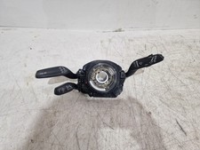 AUDI A4/A5/Q5 B8.5 INDICATOR WIPER SWITCH STALK SQUIB RING 8R0953568Q 2012-2017