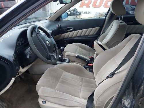 1520400000 Innenleuchte Vorne Alfa-Romeo 166 DE724022-32 - Bild 6 von 8
