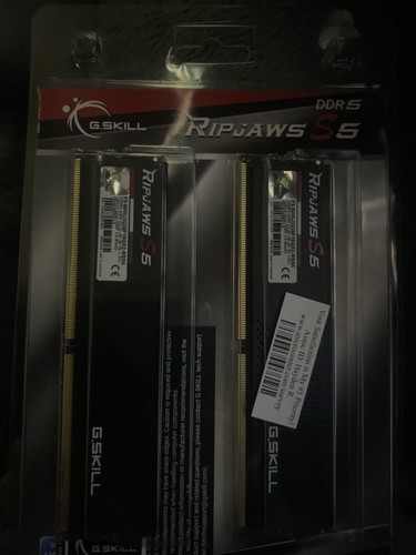 Custom Gaming Pc - Picture 4 of 8