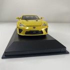 Picture 3 of 12