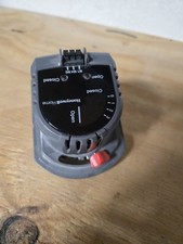 Honeywell Home M847D- Zone Damper Actuator