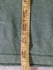 Picture 3 of 6