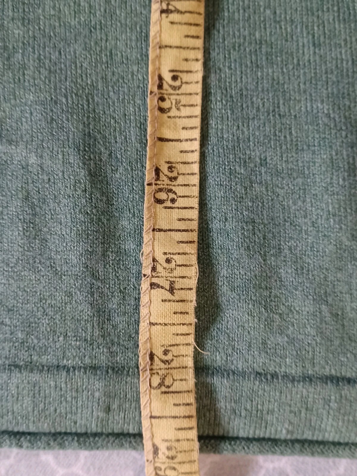 Picture 3 of 6