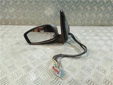 Espelho Retrovisor Esquerdo Fiat Stilo (192)(2001->) 1.9 Jtd (192_Xe1A) 192 A1.