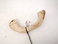 6n0857607ab Innenraum Dach Haltegriff Vorne Rechts  Volkswagen To DE1727266-39