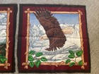 Picture 4 of 9